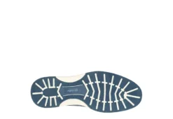 Vance Co Mens Jedd Oxford - Black -Shoe Promotion Shop US 01 502476 06