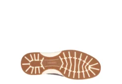 Vance Co Mens Jedd Oxford - Brown -Shoe Promotion Shop US 01 502477 06