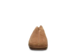 Bearpaw Mens Bruce Slipper - Brown -Shoe Promotion Shop US 01 502520 02