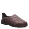 Bearpaw Mens Harry - Chocolate 1 Bearpaw Mens Harry - Chocolate -Shoe Promotion Shop US 01 502522 00