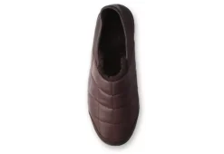 Bearpaw Mens Harry - Chocolate -Shoe Promotion Shop US 01 502522 05
