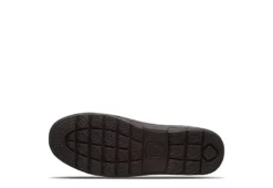 Bearpaw Mens Harry - Chocolate -Shoe Promotion Shop US 01 502522 06