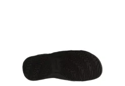 Dockers Mens Newpage Outdoor Sandals - Rust -Shoe Promotion Shop US 01 502566 05