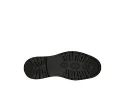 Dockers Mens Warden Oxford - Chestnut 14 Dockers Mens Warden Oxford - Chestnut -Shoe Promotion Shop US 01 502584 05