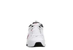 Nike Mens Defy All Day Walking Shoe - White -Shoe Promotion Shop US 01 600208 02