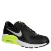 Nike Mens Air Max Excee Sneaker - Grey