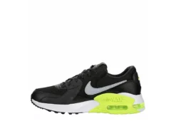 Nike Mens Air Max Excee Sneaker - Grey 12 Nike Mens Air Max Excee Sneaker - Grey -Shoe Promotion Shop US 01 600372 03