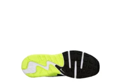 Nike Mens Air Max Excee Sneaker - Grey 15 Nike Mens Air Max Excee Sneaker - Grey -Shoe Promotion Shop US 01 600372 06