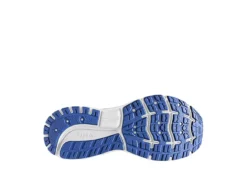 Brooks Mens Transmit 3 Running Shoe - Dark Grey -Shoe Promotion Shop US 01 600459 05