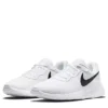 Nike Mens Tanjun Sneaker - White 2 Nike Mens Tanjun Sneaker - White -Shoe Promotion Shop US 01 600568 00