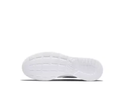 Nike Mens Tanjun Sneaker - White -Shoe Promotion Shop US 01 600568 05