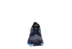 Nike Mens Air Winflo 9 Running Shoe - Navy 11 Nike Mens Air Winflo 9 Running Shoe - Navy -Shoe Promotion Shop US 01 600819 02