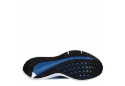 Nike Mens Air Winflo 9 Running Shoe - Navy 15 Nike Mens Air Winflo 9 Running Shoe - Navy -Shoe Promotion Shop US 01 600819 06