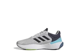 Adidas Mens Response Super 3.0 Running Shoe - Grey 11 Adidas Mens Response Super 3.0 Running Shoe - Grey -Shoe Promotion Shop US 01 600850 02
