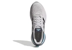 Adidas Mens Response Super 3.0 Running Shoe - Grey 12 Adidas Mens Response Super 3.0 Running Shoe - Grey -Shoe Promotion Shop US 01 600850 03