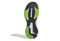 Adidas Mens Response Super 3.0 Running Shoe - Grey 13 Adidas Mens Response Super 3.0 Running Shoe - Grey -Shoe Promotion Shop US 01 600850 04