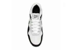 Nike Mens Air Max Sc Sneaker - White 14 Nike Mens Air Max Sc Sneaker - White -Shoe Promotion Shop US 01 601009 05