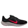 Nike Mens Quest 5 Running Shoe - Black -Shoe Promotion Shop US 01 601089 00