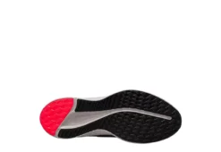 Nike Mens Quest 5 Running Shoe - Black 13 Nike Mens Quest 5 Running Shoe - Black -Shoe Promotion Shop US 01 601089 04