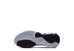 Nike Mens Giannis Immortality 2 Basketball Shoe - White -Shoe Promotion Shop US 01 601116 05