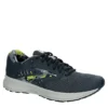 Brooks Mens Range 2 Running Shoe - Blue -Shoe Promotion Shop US 01 601295 00