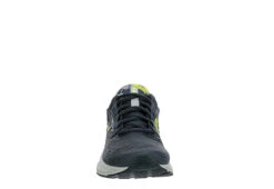 Brooks Mens Range 2 Running Shoe - Blue -Shoe Promotion Shop US 01 601295 02