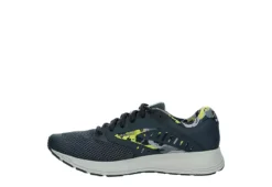 Brooks Mens Range 2 Running Shoe - Blue -Shoe Promotion Shop US 01 601295 03