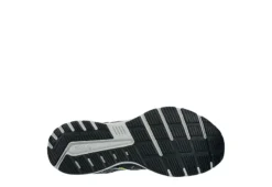 Brooks Mens Range 2 Running Shoe - Blue -Shoe Promotion Shop US 01 601295 06