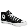 Converse Mens Chuck Taylor All Star Malden Sneaker - Black -Shoe Promotion Shop US 01 601359 00
