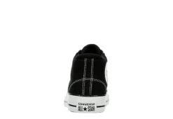Converse Mens Chuck Taylor All Star Malden Sneaker - Black 13 Converse Mens Chuck Taylor All Star Malden Sneaker - Black -Shoe Promotion Shop US 01 601359 04