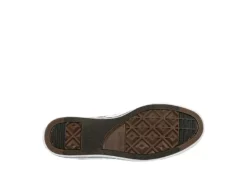 Converse Mens Chuck Taylor All Star Malden Sneaker - Black 15 Converse Mens Chuck Taylor All Star Malden Sneaker - Black -Shoe Promotion Shop US 01 601359 06