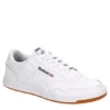 Reebok Mens Club Memt Sneaker - White -Shoe Promotion Shop US 01 630005 00