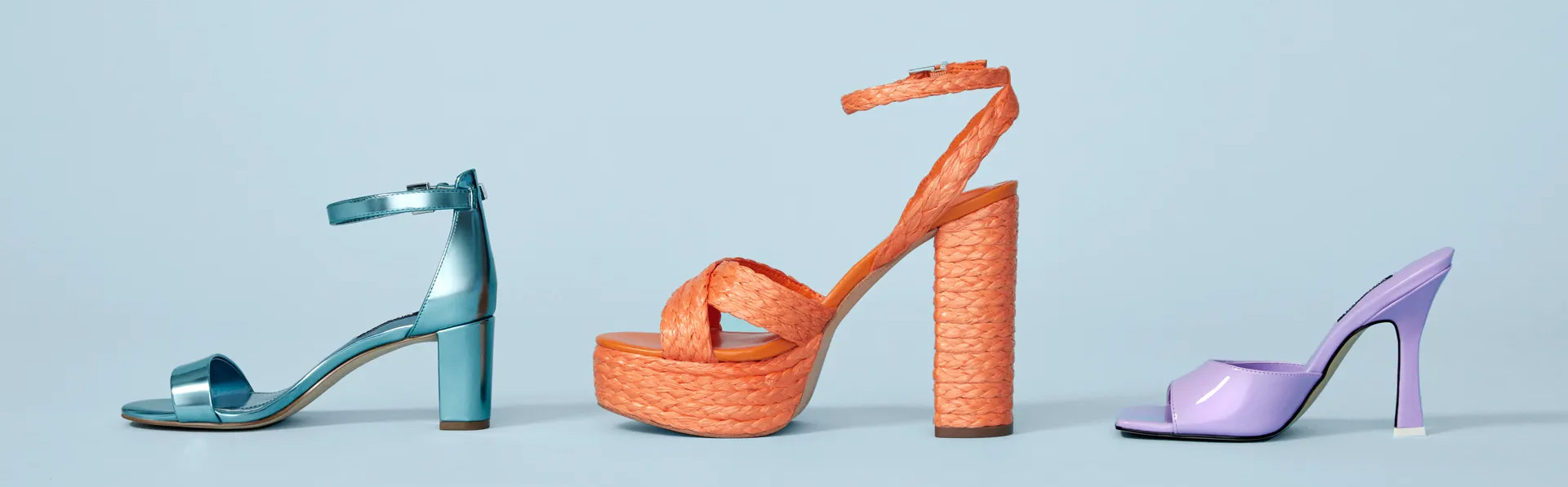 Shoe Promotion Shop -Shoe Promotion Shop 1