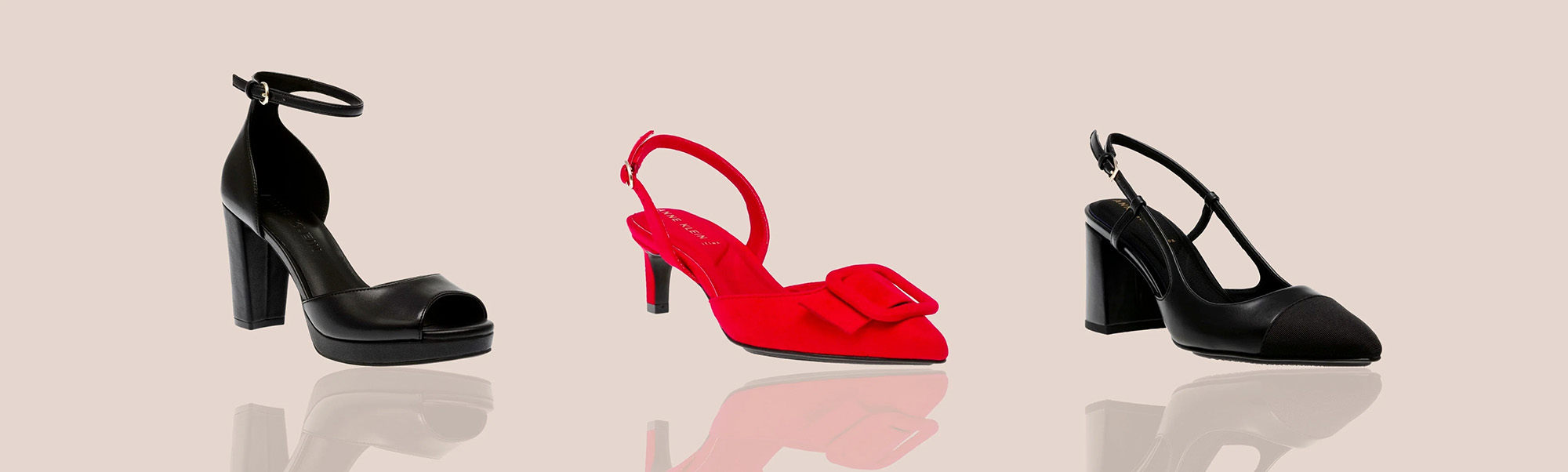 Shoe Promotion Shop -Shoe Promotion Shop 2