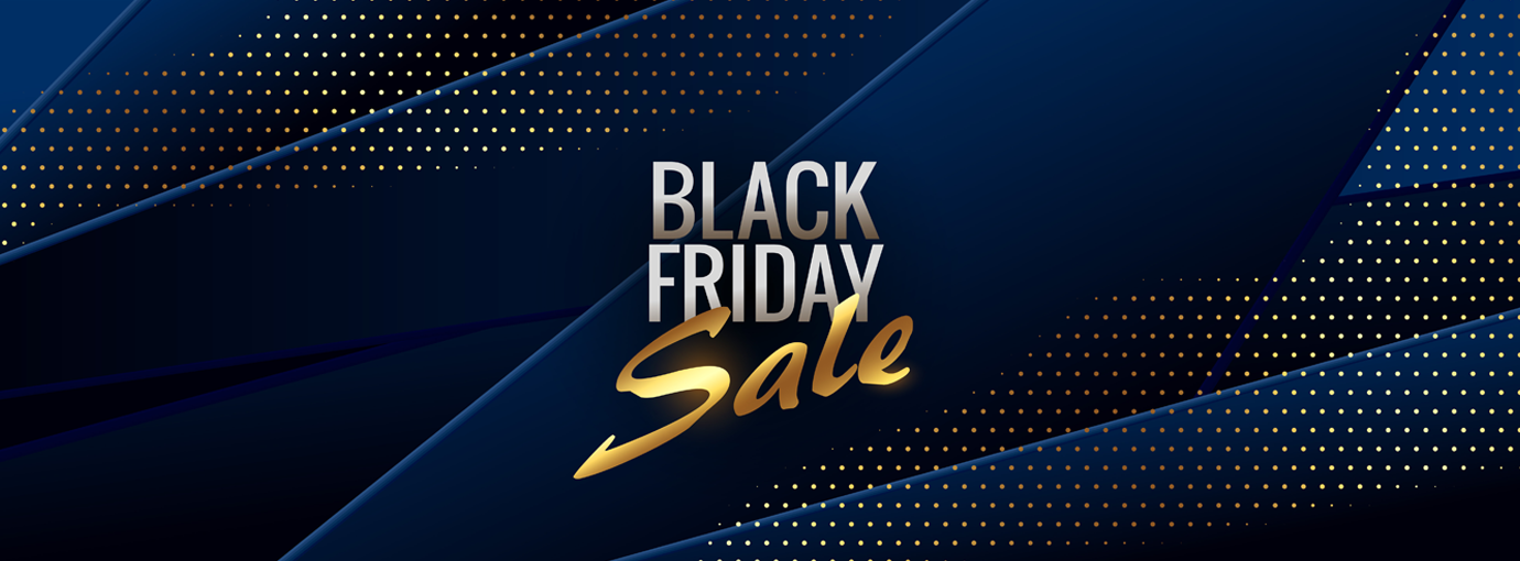 Shoe Promotion Shop -Shoe Promotion Shop 12